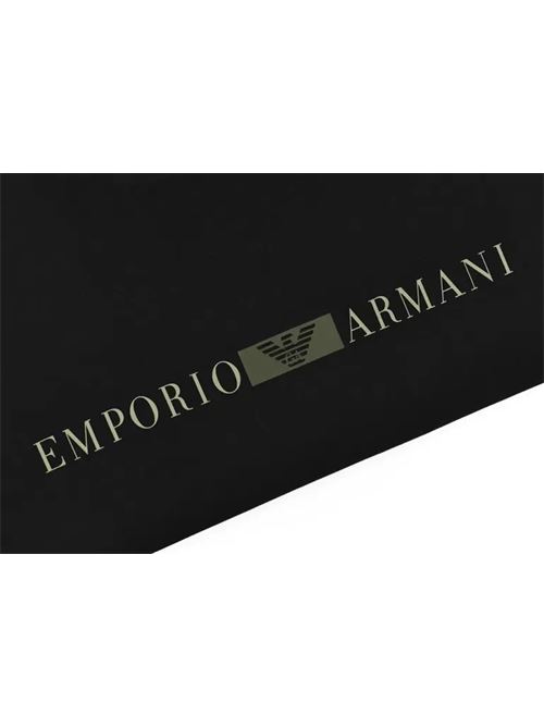  EMPORIO ARMANI | EM000379 AF10774/UC001